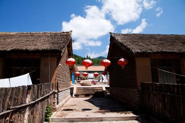 赤峰百榮診所電話號碼多少號-第1張圖片