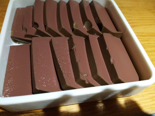 赤峰美團(tuán)辦事處電話(huà)地址查詢(xún)-第1張圖片