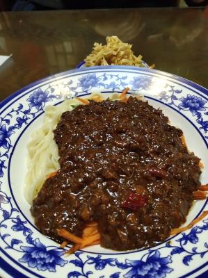 赤峰上海城附近烤肉店電話號碼-第1張圖片