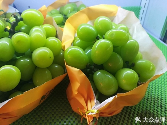 赤峰錦山鎮(zhèn)水果店電話地址是多少-第1張圖片