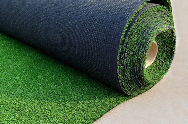 赤峰人工草皮批發(fā)市場電話號碼-第1張圖片