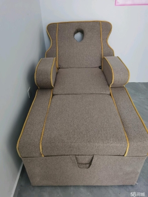 赤峰同城足療電話號碼查詢-第1張圖片