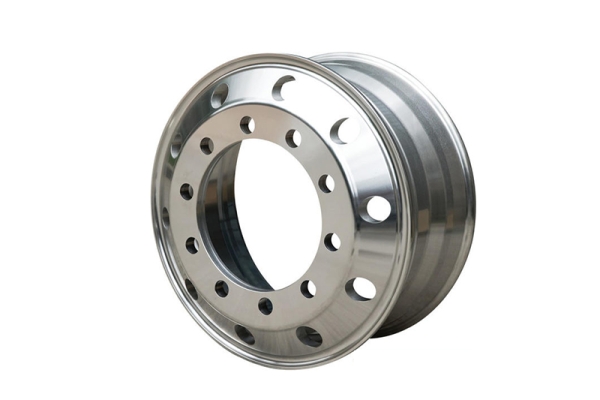 赤峰正興鋼圈廠電話號(hào)碼查詢(xún)-第1張圖片