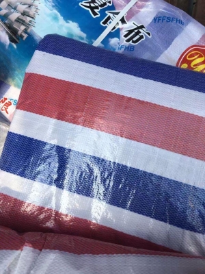 赤峰收曲麻菜電話地址在哪里-第1張圖片