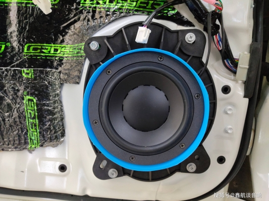 赤峰體育場音響廠家電話號碼-第1張圖片