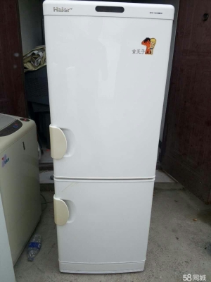 赤峰億樂(lè)二手家具電話號(hào)碼-第1張圖片