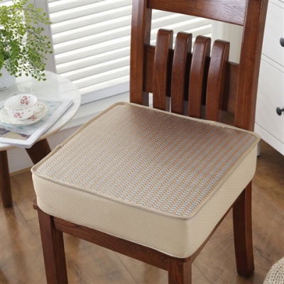 赤峰訂做海綿墊子廠家電話號(hào)碼-第1張圖片