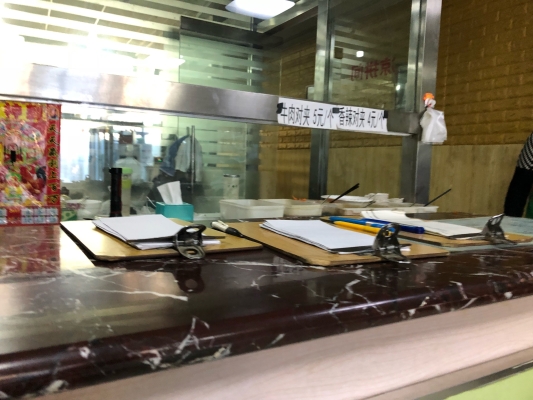 赤峰維修沙發(fā)電話號碼查詢電話-第1張圖片