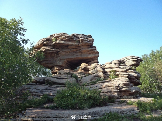 赤峰阿旗小宇超市電話號碼-第1張圖片