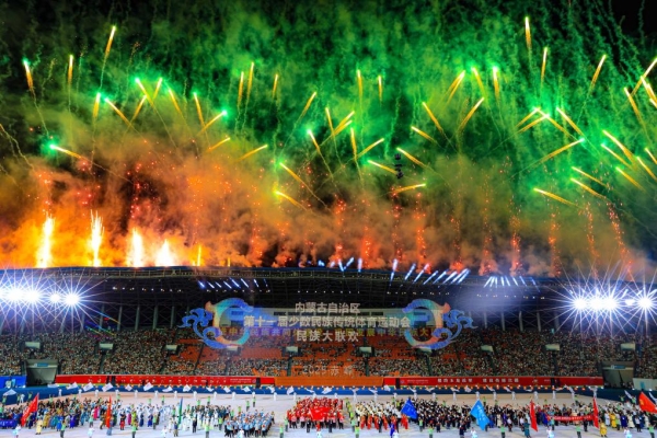 赤峰運(yùn)糧德利店電話號(hào)碼查詢(xún)-第1張圖片