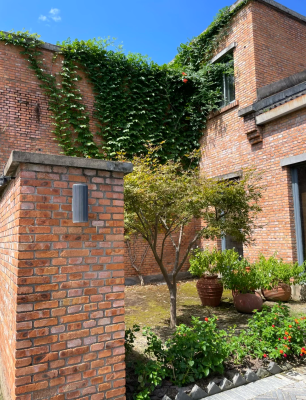 赤峰榮莊商貿(mào)公司地址電話號(hào)碼-第1張圖片