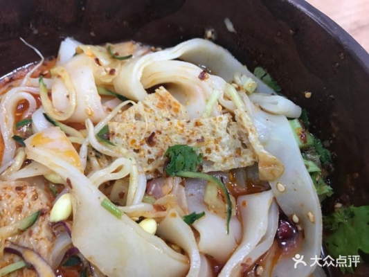 赤峰西北雜糧筐廠電話多少號(hào)-第1張圖片