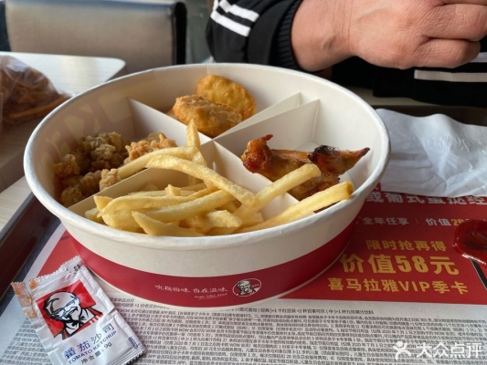 赤峰迎金路網(wǎng)咖電話多少號-第1張圖片