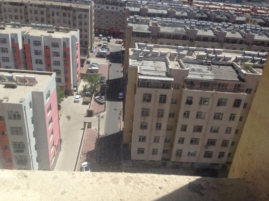 赤峰永業(yè)球場電話號碼多少號-第1張圖片