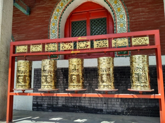 赤峰大城子煙花廠電話號(hào)碼查詢-第1張圖片