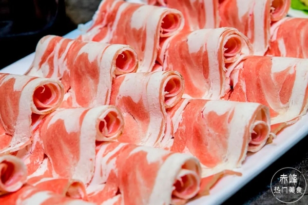 陳氏鐵鍋燜面赤峰店電話號(hào)碼-第1張圖片