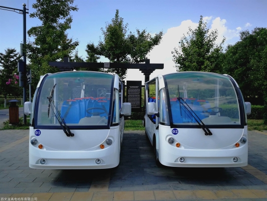 赤峰燃油觀光車廠家電話號碼-第1張圖片