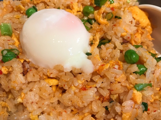 赤峰韓小韓餐廳電話多少號-第1張圖片