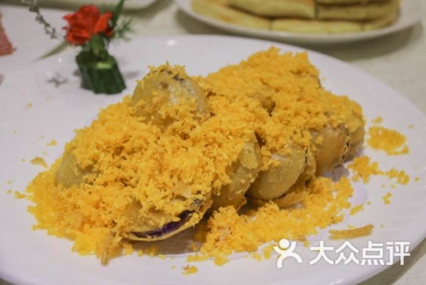 赤峰唐宮宴舞廳電話多少號-第1張圖片