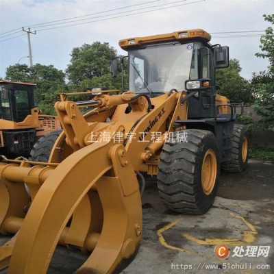 赤峰柳工抓木機(jī)廠電話號(hào)碼-第1張圖片