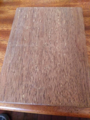 赤峰市回收木盤廠家電話號(hào)碼-第1張圖片