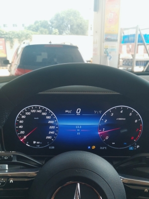 內(nèi)蒙古赤峰長途代駕電話號碼-第1張圖片