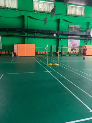 赤峰羽毛球友會(huì)官網(wǎng)電話號(hào)碼-第1張圖片