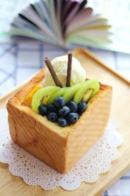 赤峰小董面食店電話多少號-第1張圖片