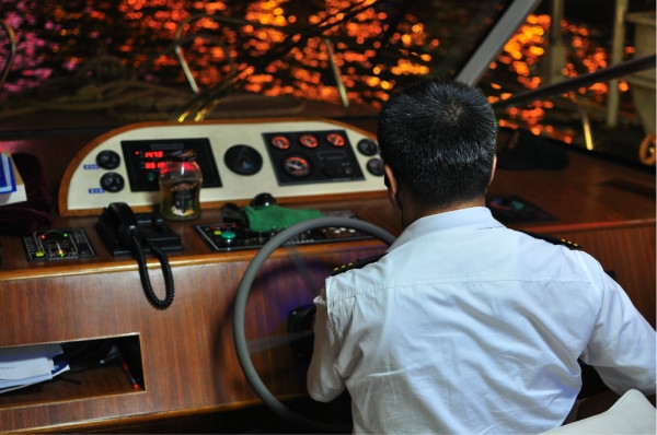 赤峰平莊金夜串店電話號碼-第1張圖片