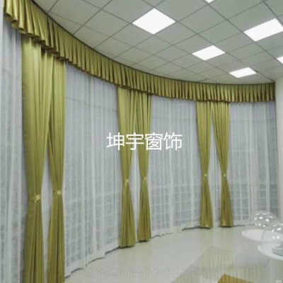 內(nèi)蒙古赤峰窗簾廠家電話號碼-第1張圖片