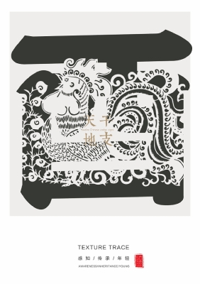 赤峰銘陽(yáng)糕點(diǎn)店電話號(hào)碼查詢-第1張圖片