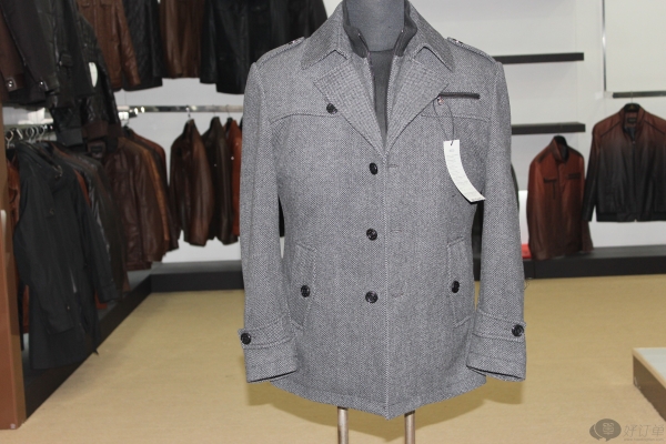 娜璐服飾赤峰店電話號(hào)碼查詢-第1張圖片