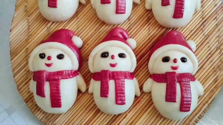 赤峰市烘焙面粉廠電話號(hào)碼-第1張圖片