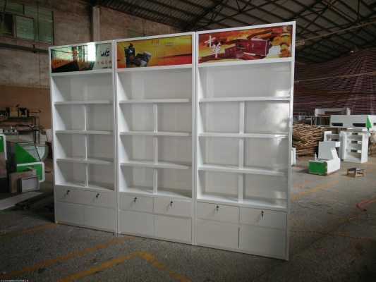 赤峰陳列柜定制電話多少號(hào)-第1張圖片