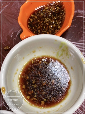 赤峰匯咖生蠔店地址電話號(hào)碼-第1張圖片