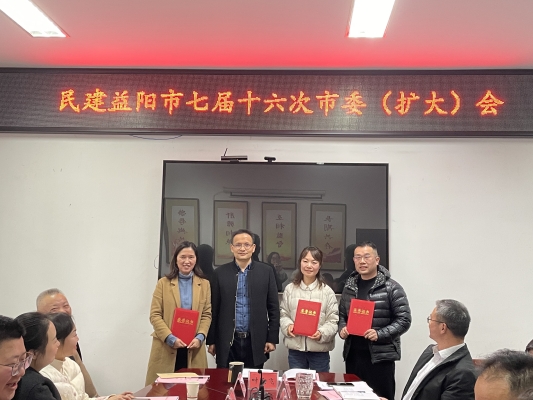 赤峰市益達(dá)物流電話(huà)號(hào)碼-第1張圖片