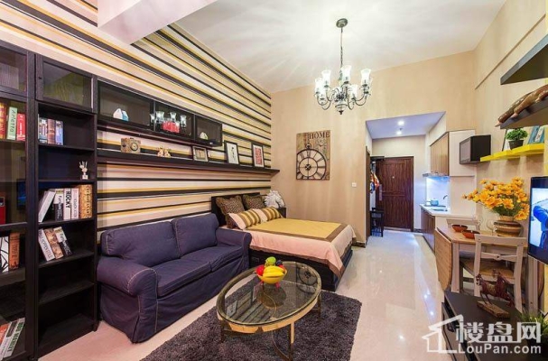 萬悅城赤峰電影院電話號碼-第1張圖片