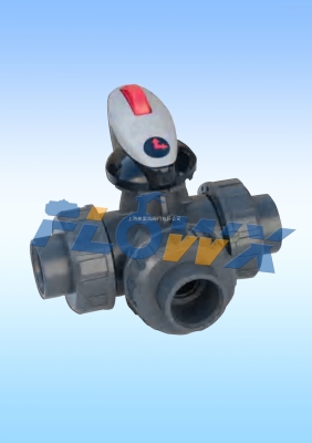 赤峰閥門接頭生產商電話號碼-第1張圖片