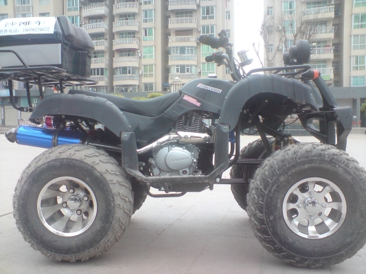 赤峰壓塊機轉(zhuǎn)讓出售電話號碼-第1張圖片