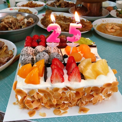 赤峰慕斯面館電話號碼多少-第1張圖片