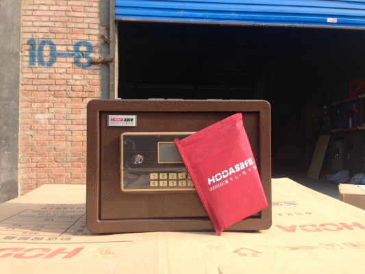 赤峰保險柜廠家電話地址查詢-第1張圖片