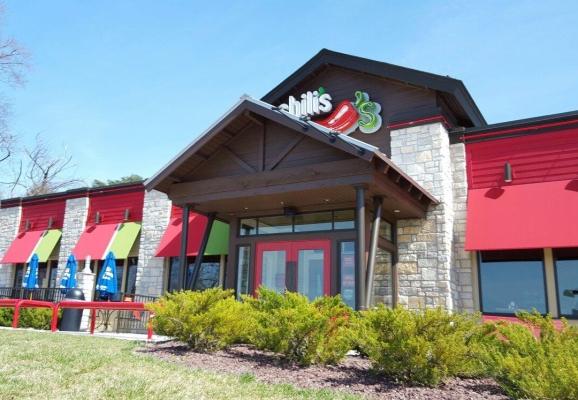 赤峰林西美食城地址電話號碼-第1張圖片