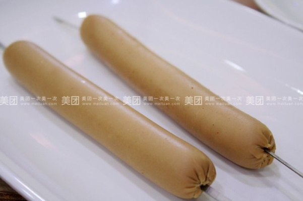 赤峰團購 燒烤電話號碼多少-第1張圖片