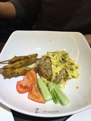 赤峰大白鯨萬達(dá)店電話號碼-第1張圖片