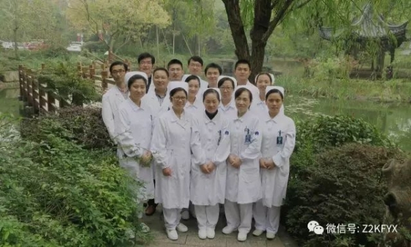 赤峰第二醫(yī)院康復(fù)科電話號碼-第1張圖片