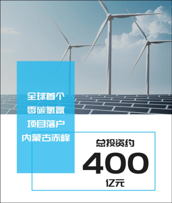 赤峰生產風電的廠家電話號碼-第1張圖片