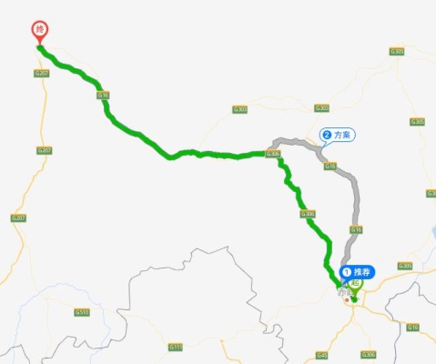 赤峰汽車(chē)站休息室電話號(hào)碼-第1張圖片