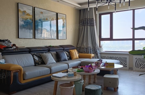 赤峰釣魚臺客服電話號碼是多少-第1張圖片