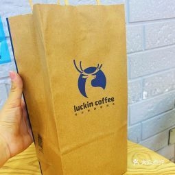 赤峰瑞幸咖啡電話多少啊-第1張圖片