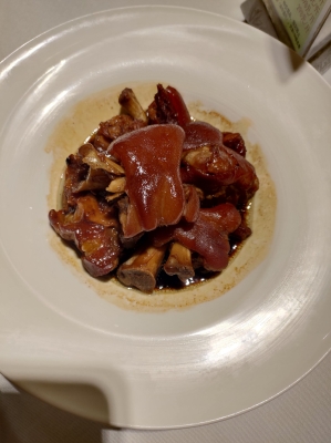 赤峰大龍蝦套餐電話號碼查詢-第1張圖片